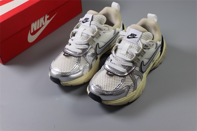 kid nike shoes 26-37 2026-8-20-035